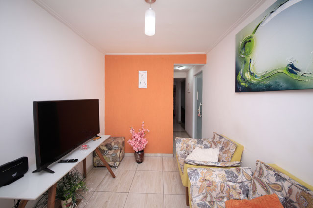 Foto cadastro cód. 3333