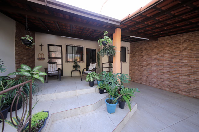 Foto cadastro cód. 3333