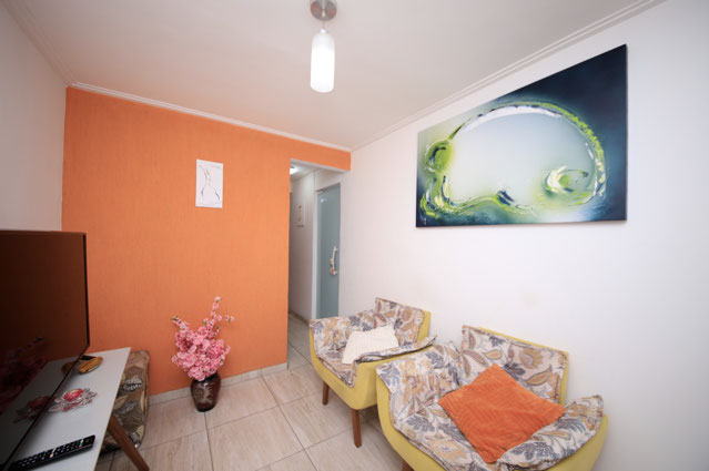 Foto cadastro cód. 3333