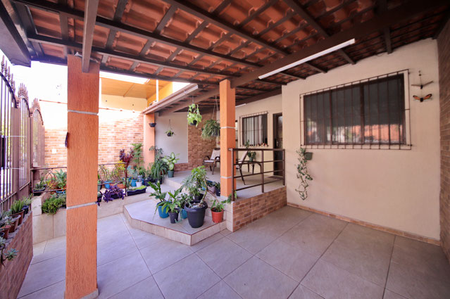 Foto cadastro cód. 3333