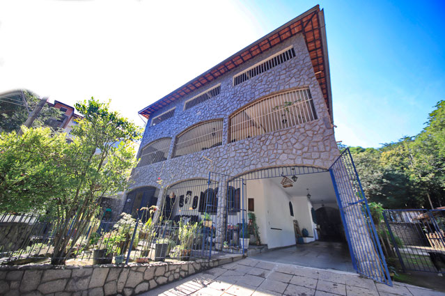 Foto cadastro cód. 3334