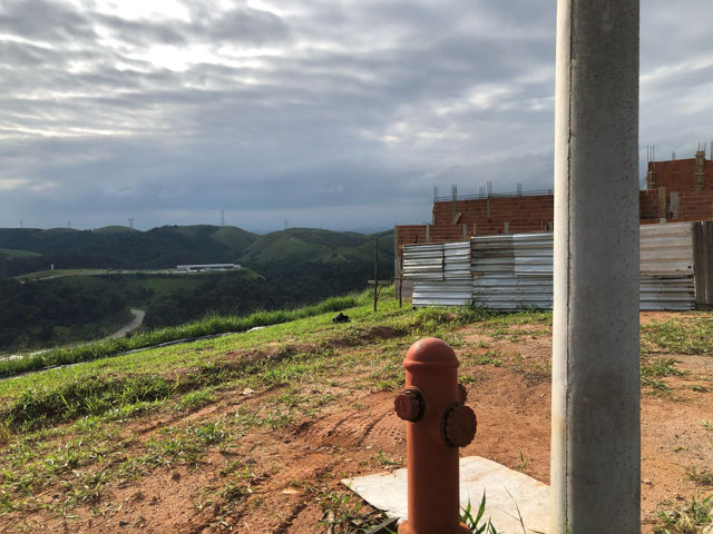 Foto cadastro cód. 3336