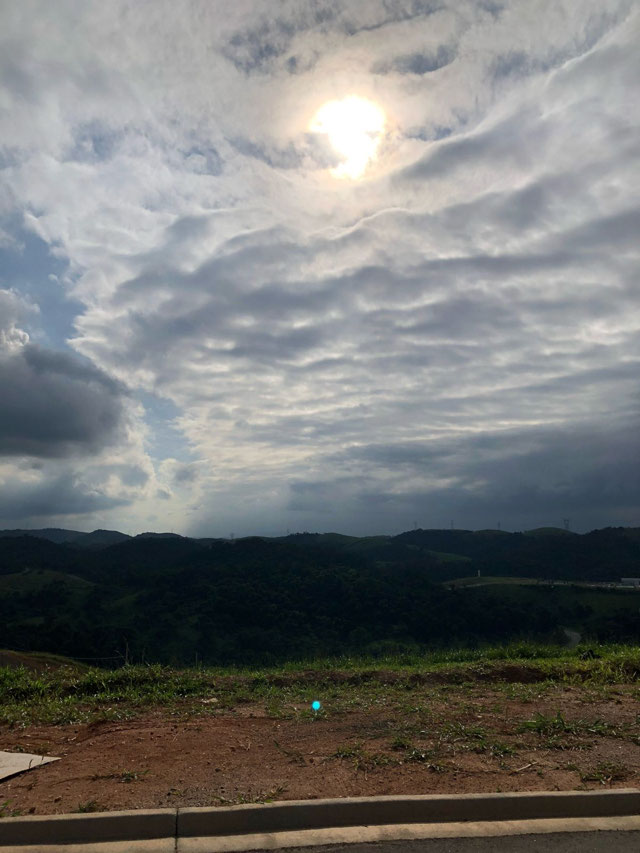 Foto cadastro cód. 3336