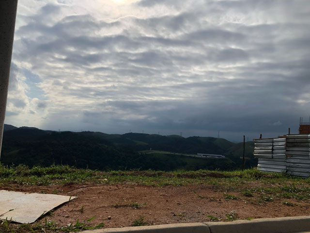 Foto cadastro cód. 3336