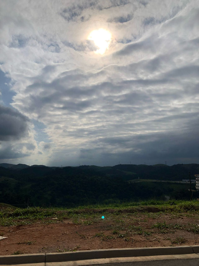 Foto cadastro cód. 3336