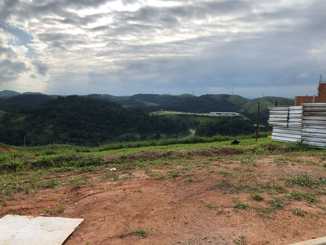 Foto cadastro cód. 3336