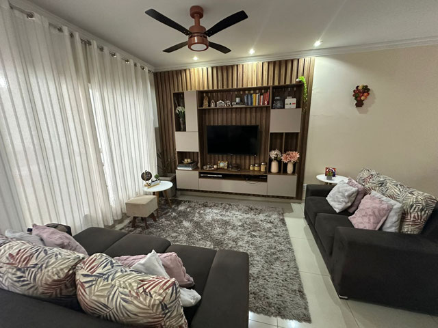 Foto cadastro cód. 3339