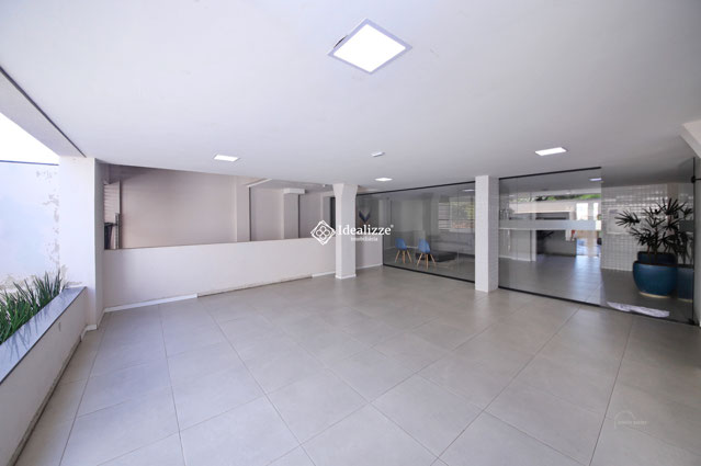 Foto cadastro cód. 3341