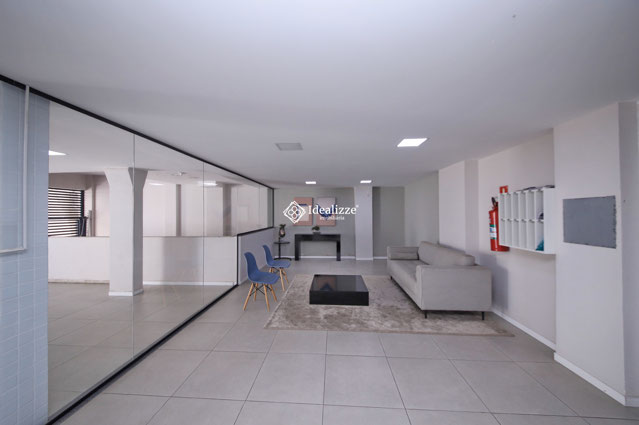 Foto cadastro cód. 3341