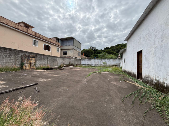 Foto cadastro cód. 3345