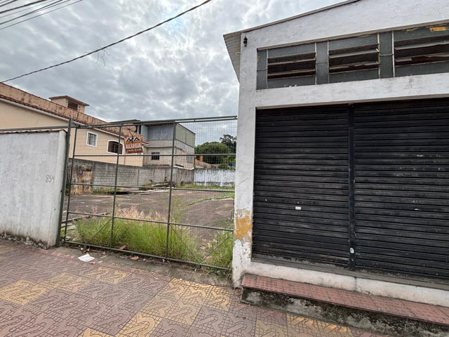 Foto cadastro cód. 3345