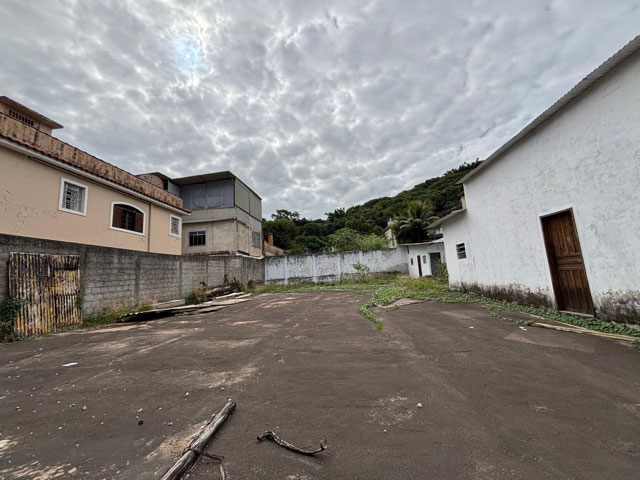 Foto cadastro cód. 3345