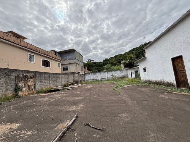 Foto cadastro cód. 3345