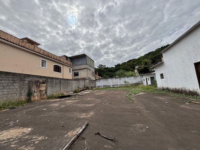 Foto cadastro cód. 3345