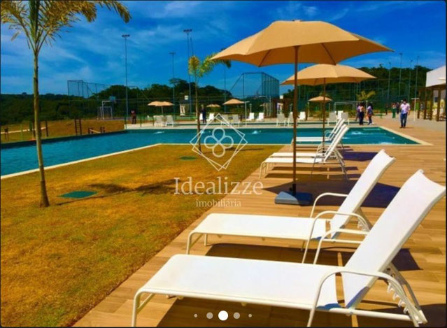 Foto cadastro cód. 3348