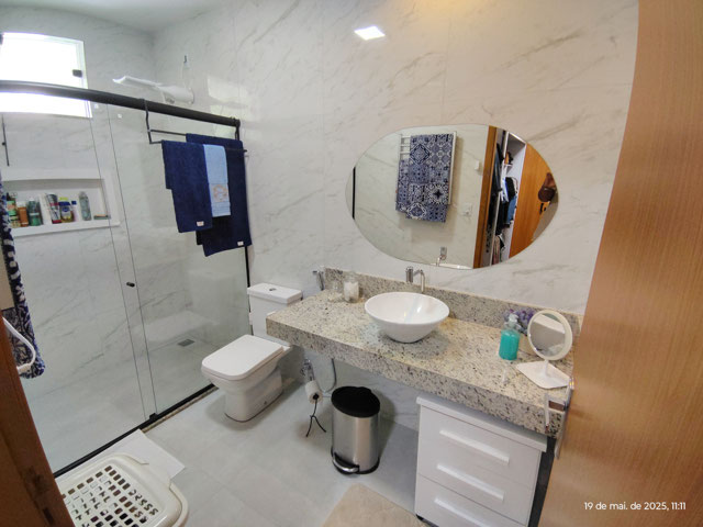 Foto cadastro cód. 3351