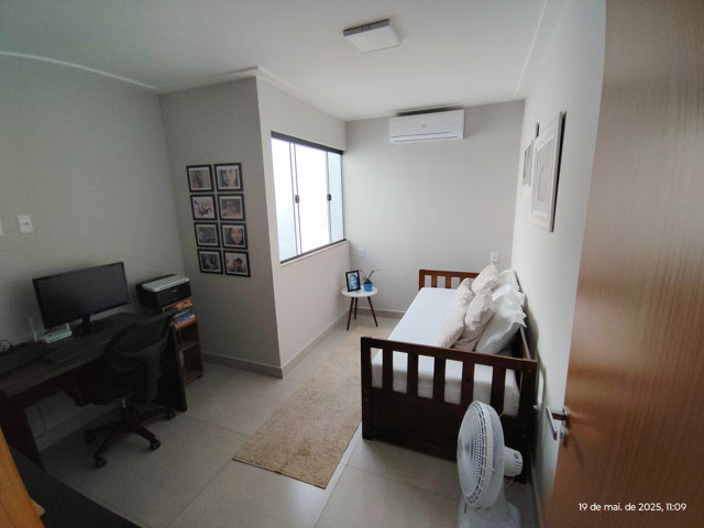 Foto cadastro cód. 3351