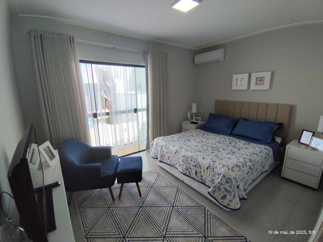 Foto cadastro cód. 3351