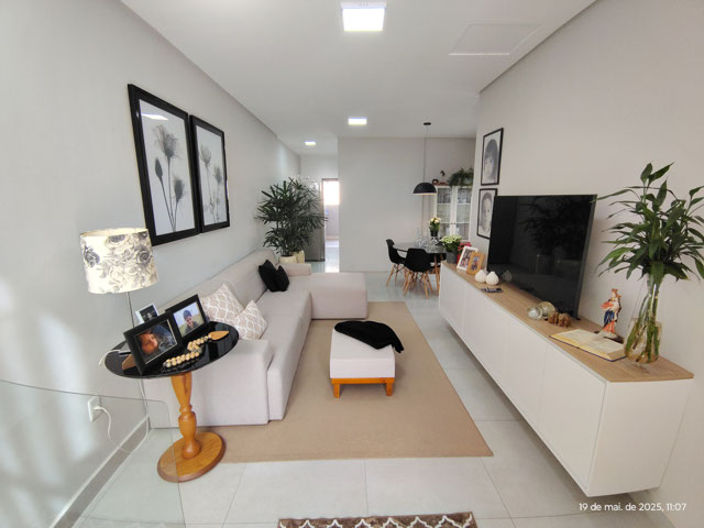 Foto cadastro cód. 3351