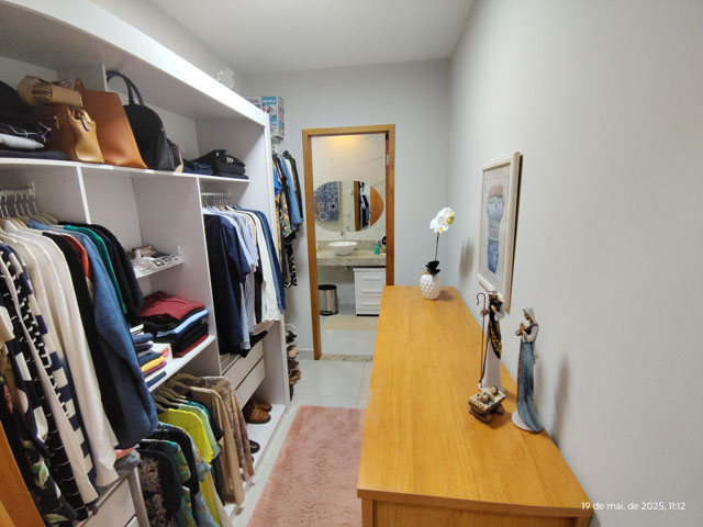 Foto cadastro cód. 3351