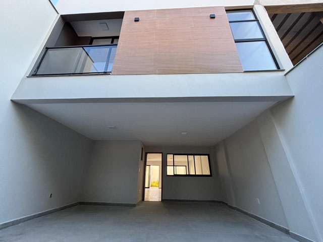 Foto cadastro cód. 3352