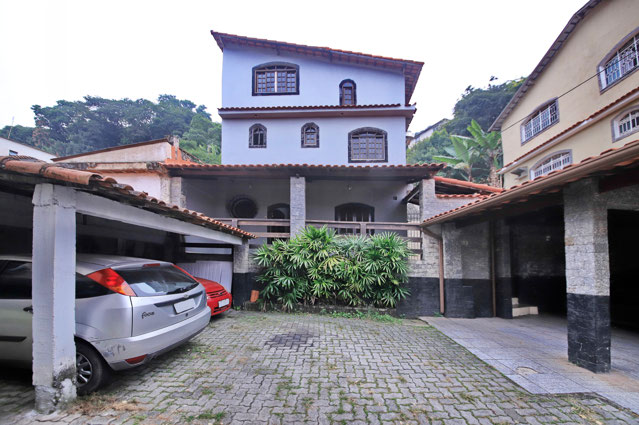 Foto cadastro cód. 3354