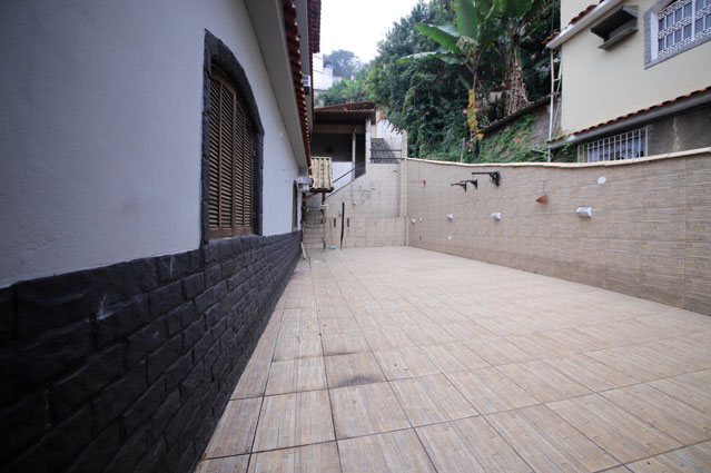 Foto cadastro cód. 3354