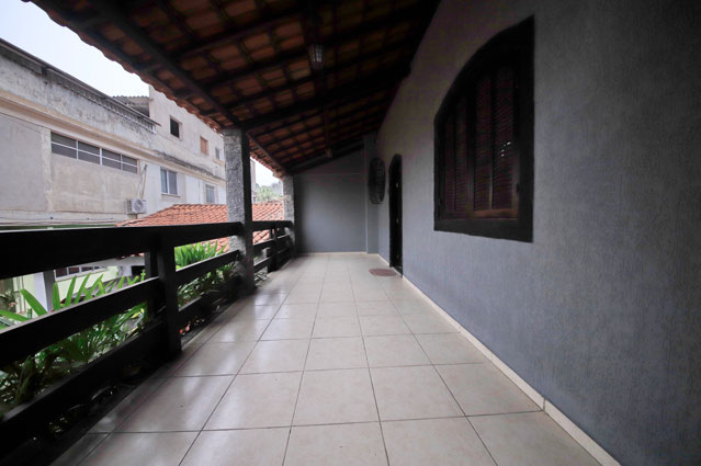 Foto cadastro cód. 3354