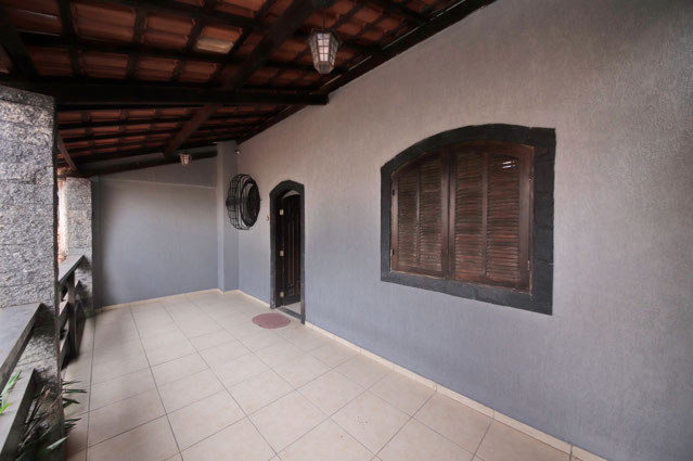 Foto cadastro cód. 3354