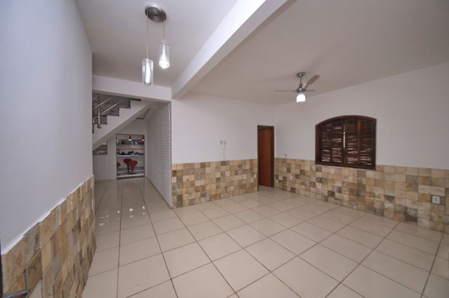 Foto cadastro cód. 3354