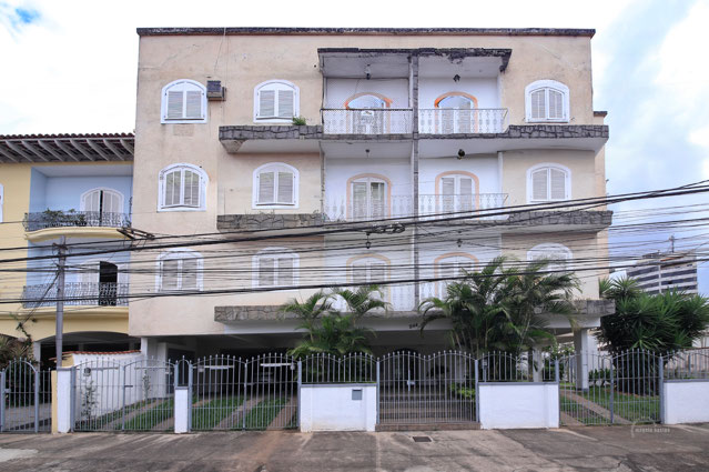 Foto cadastro cód. 3356