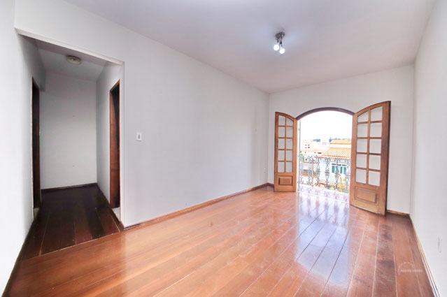 Foto cadastro cód. 3356