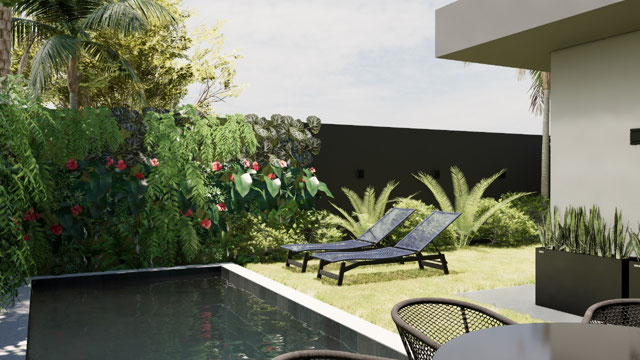 Foto cadastro cód. 3358