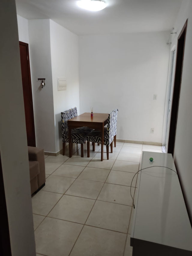 Foto cadastro cód. 3360