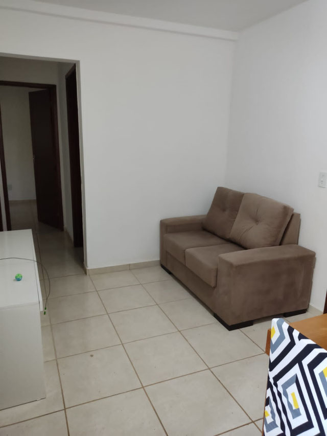 Foto cadastro cód. 3360