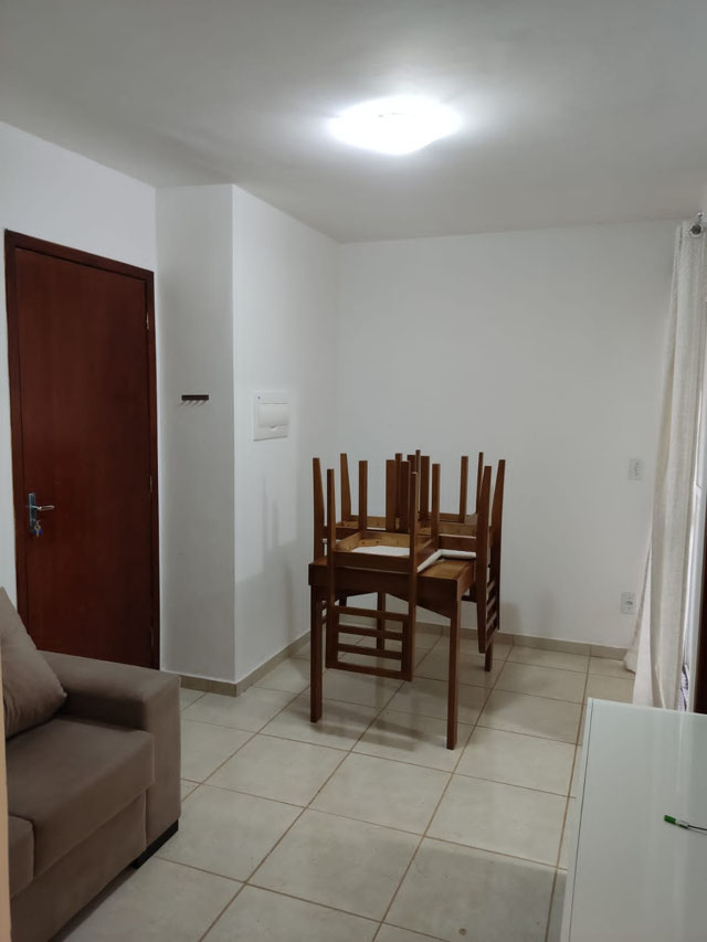 Foto cadastro cód. 3360