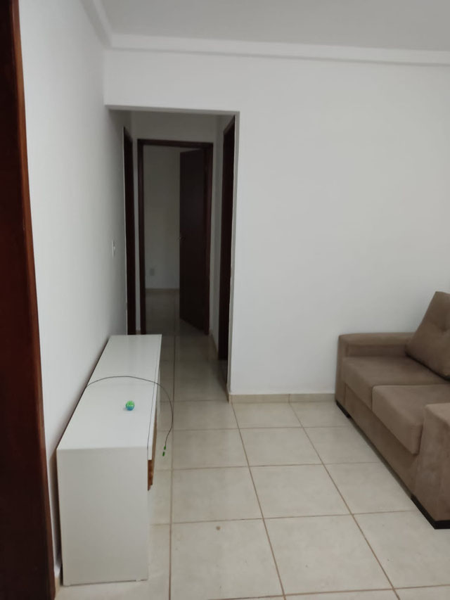 Foto cadastro cód. 3360