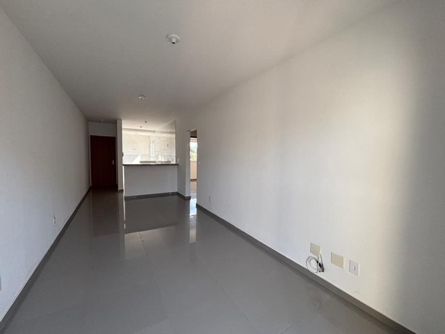 Foto cadastro cód. 3362