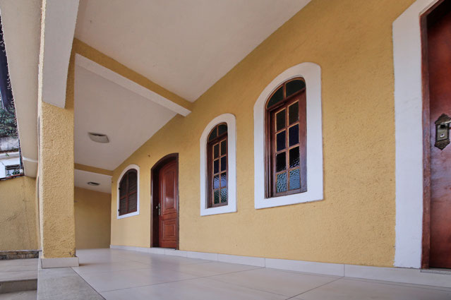 Foto cadastro cód. 3366