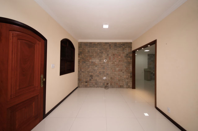 Foto cadastro cód. 3366