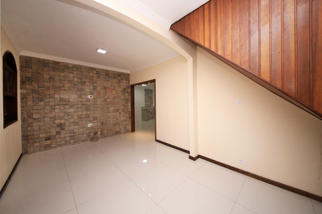 Foto cadastro cód. 3366