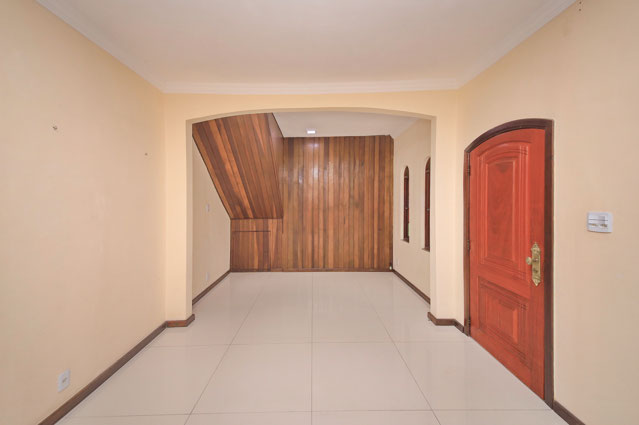 Foto cadastro cód. 3366