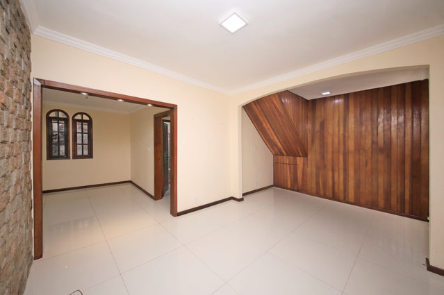 Foto cadastro cód. 3366