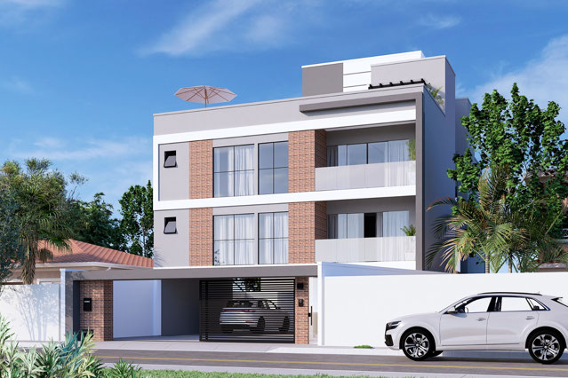 Foto cadastro cód. 3367