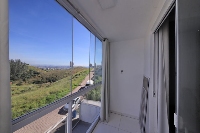 Foto cadastro cód. 3368