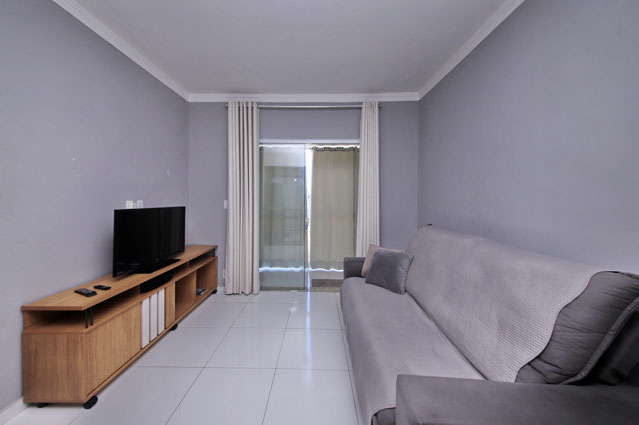 Foto cadastro cód. 3368