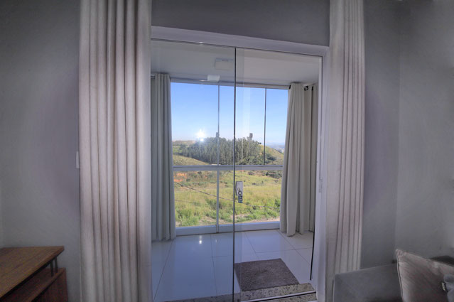 Foto cadastro cód. 3368