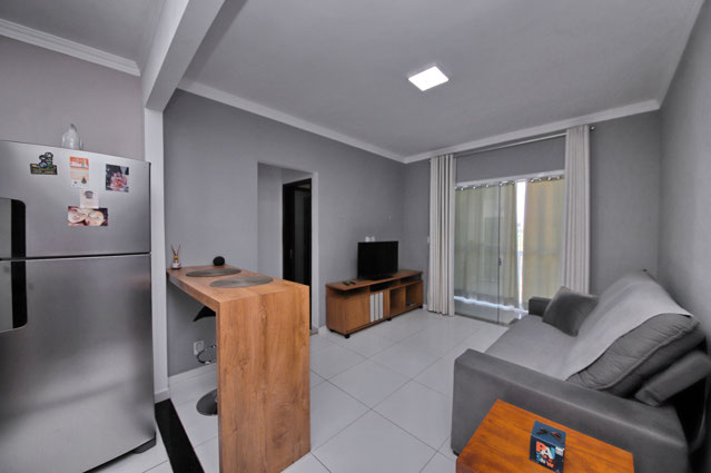 Foto cadastro cód. 3368