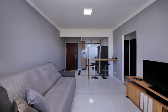 Foto cadastro cód. 3368