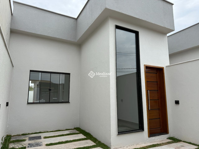 Foto cadastro cód. 3370